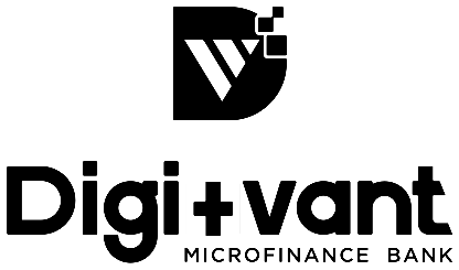 Digivant Microfinance Bank