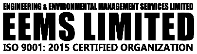 EEMS Limited