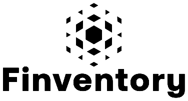 Finventory