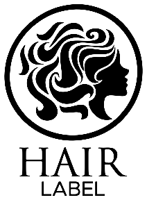 Hair Label