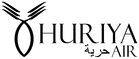Huriya Air