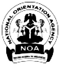 National Orientation Agency